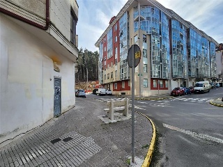 RUA COSTA GRANDE 1 BJ 15