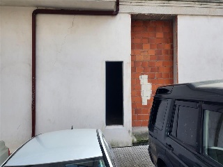 RUA COSTA GRANDE 1 BJ 16