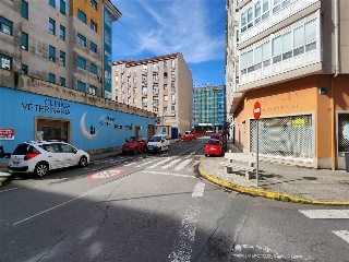 RUA COSTA GRANDE 1 BJ 22