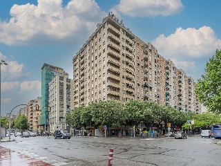Locales comerciales en Pz Espanya - Lleida - 20