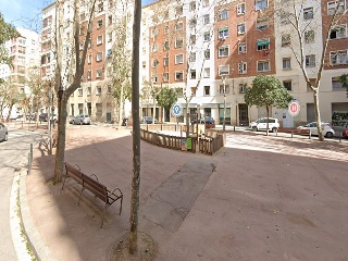 Piso en C/ Alcalá de Guadaira - Barcelona - 3