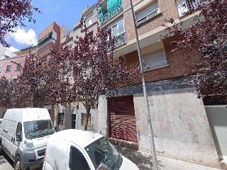 Piso en C/ Ponce de León - Barcelona - 2