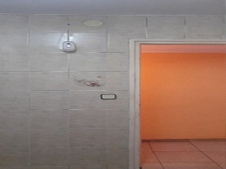 Piso en C/ Ponce de León - Barcelona - 4