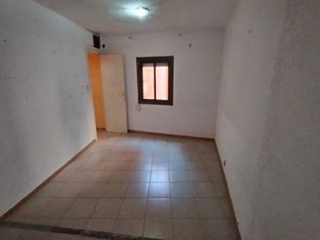 Piso en C/ Ponce de León - Barcelona - 5
