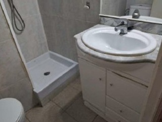 Piso en C/ Ponce de León - Barcelona - 7