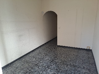 Piso en C/ Galileo - Barcelona - 2