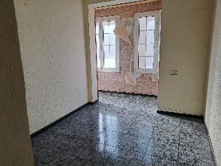 Piso en C/ Galileo - Barcelona - 3
