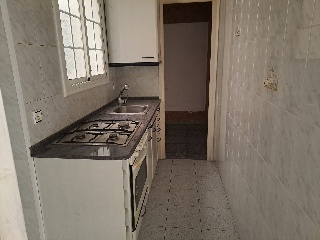 Piso en C/ Galileo - Barcelona - 4