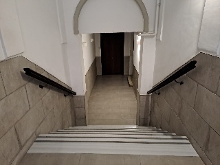 Piso en C/ Galileo - Barcelona - 5