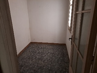 Piso en C/ Galileo - Barcelona - 6