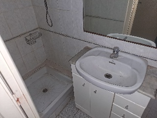 Piso en C/ Galileo - Barcelona - 7