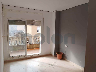 unifamiliar en venta , Santa Oliva , 138 m2 6