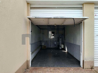 unifamiliar en venta , Santa Oliva , 138 m2 15