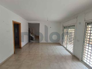 unifamiliar en venta , Santa Oliva , 138 m2 18