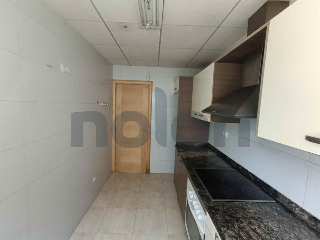 unifamiliar en venta , Santa Oliva , 138 m2 19