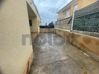 unifamiliar en venta , Santa Oliva , 138 m2 22
