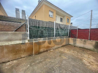 unifamiliar en venta , Santa Oliva , 138 m2 23