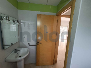 unifamiliar en venta , Santa Oliva , 138 m2 25