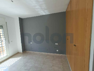 unifamiliar en venta , Santa Oliva , 138 m2 27