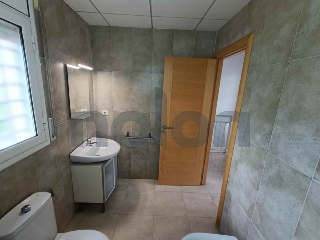 unifamiliar en venta , Santa Oliva , 138 m2 31