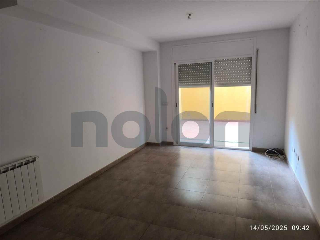 unifamiliar en venta , Alfara De Carles , 139 m2 4