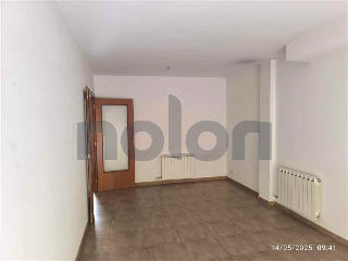 unifamiliar en venta , Alfara De Carles , 139 m2 5