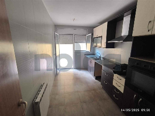 unifamiliar en venta , Alfara De Carles , 139 m2 6
