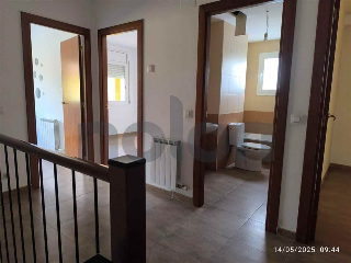 unifamiliar en venta , Alfara De Carles , 139 m2 7