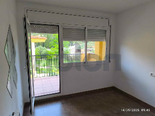 unifamiliar en venta , Alfara De Carles , 139 m2 8