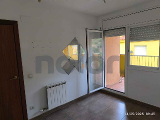 unifamiliar en venta , Alfara De Carles , 139 m2 9