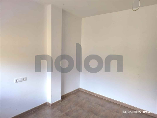 unifamiliar en venta , Alfara De Carles , 139 m2 10