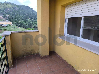 unifamiliar en venta , Alfara De Carles , 139 m2 11