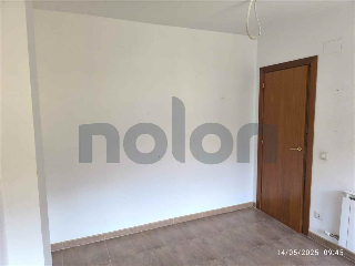 unifamiliar en venta , Alfara De Carles , 139 m2 12