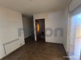 unifamiliar en venta , Alfara De Carles , 139 m2 13