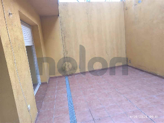 unifamiliar en venta , Alfara De Carles , 139 m2 14