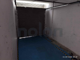 unifamiliar en venta , Alfara De Carles , 139 m2 15