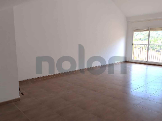 unifamiliar en venta , Alfara De Carles , 178 m2 19