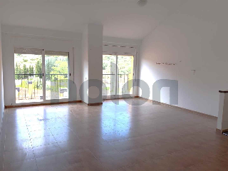 unifamiliar en venta , Alfara De Carles , 178 m2 20