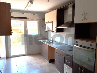 unifamiliar en venta , Alfara De Carles , 178 m2 21
