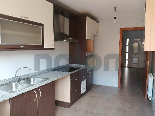 unifamiliar en venta , Alfara De Carles , 178 m2 22