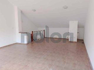 unifamiliar en venta , Alfara De Carles , 178 m2 24