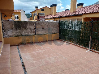 unifamiliar en venta , Alfara De Carles , 178 m2 25