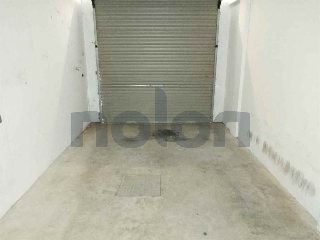 unifamiliar en venta , Alfara De Carles , 178 m2 26