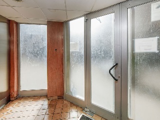 Local en Pz Dr Gravalosa - Sant Hilari Sacalm - Girona 6