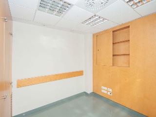 Local en C/ Badajoz - Sant Boi de Llobregat - Barcelona 6