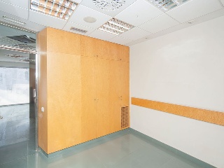 Local en C/ Badajoz - Sant Boi de Llobregat - Barcelona 7