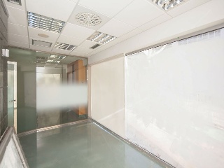 Local en C/ Badajoz - Sant Boi de Llobregat - Barcelona 9