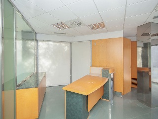 Local en C/ Badajoz - Sant Boi de Llobregat - Barcelona 13