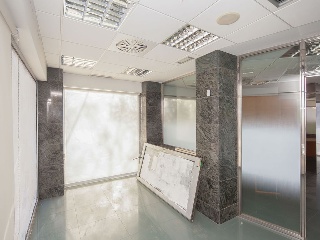 Local en C/ Badajoz - Sant Boi de Llobregat - Barcelona 14
