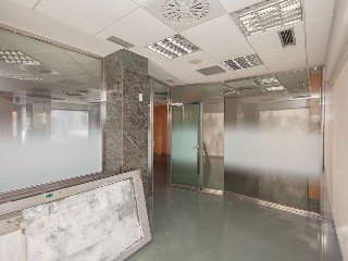 Local en C/ Badajoz - Sant Boi de Llobregat - Barcelona 15